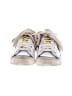 Nike Gray Sneakers Size 6 - photo 2