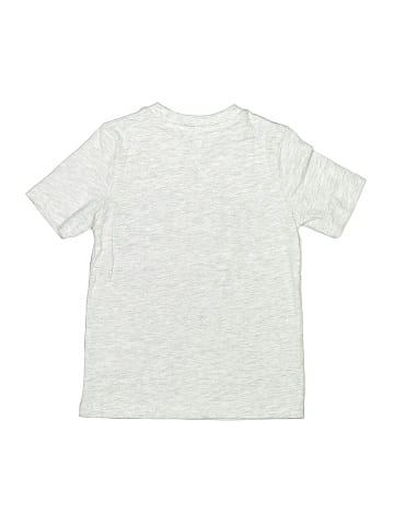 H&M Short Sleeve T-Shirt (view 2)