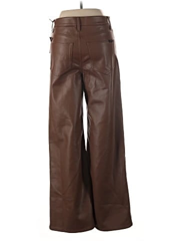 Joe's Jeans Casual Pants (view 2)