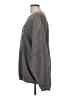 Chicka-D Gray Pullover Sweater Size L - photo 5