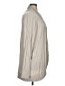 Softies Tan Cardigan Size XL - photo 4
