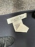 Sharon Max Blue Cocktail Dress Size M - photo 4
