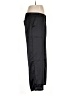Old Navy Black Casual Pants Size L - photo 4