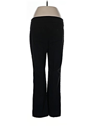 Rafaella Dress Pants (view 2)
