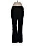 Rafaella Black Dress Pants Size 12 - photo 2