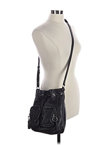 Unbranded Bucket Bag (view 2)