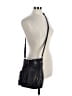 Unbranded Solid Black Bucket Bag One size - photo 2