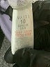 Assorted Brands Purple Sweatshirt Size 6 - photo 8