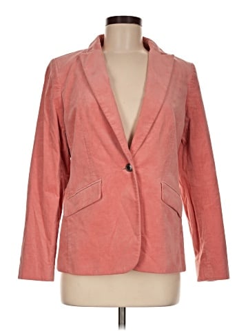 Talbots Blazer (view 1)