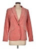 Talbots Pink Blazer Size 6 - photo 1