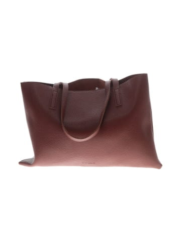 Vince Camuto Tote (view 2)