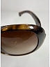 Dolce & Gabbana Brown Sunglasses One size - photo 10