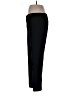 Rafaella Black Dress Pants Size 12 - photo 5