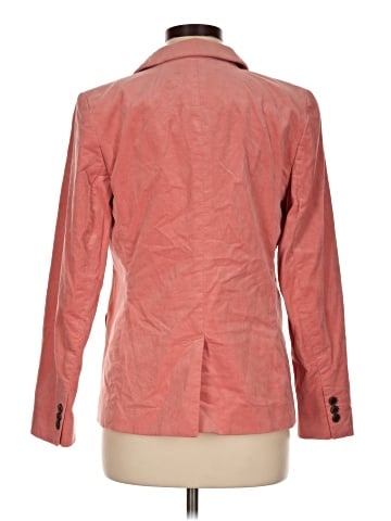 Talbots Blazer (view 2)