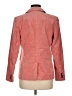 Talbots Pink Blazer Size 6 - photo 2