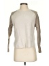 Madewell Gray Pullover Sweater Size M - photo 1