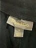 Style&Co Solid Black Casual Pants Size 1X - photo 7
