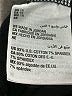 Style&Co Solid Black Casual Pants Size 1X - photo 8