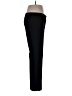 Rafaella Black Dress Pants Size 12 - photo 4