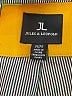 Jules & Leopold Orange Blazer Size M - photo 6