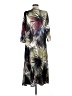 Unbranded Black Cardigan Size M - photo 2
