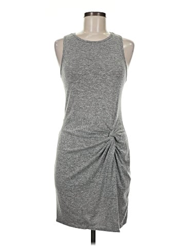 Abercrombie & Fitch Casual Dress (view 1)