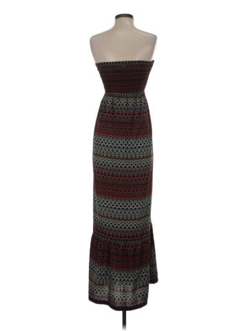 Element Casual Dress (view 2)