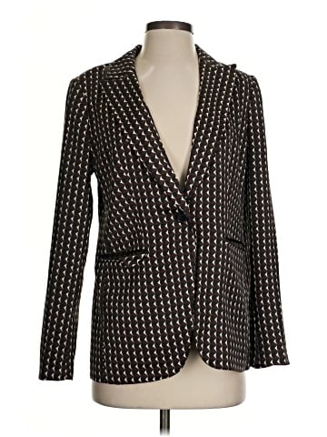 Banana Republic Factory Store Blazer (view 1)