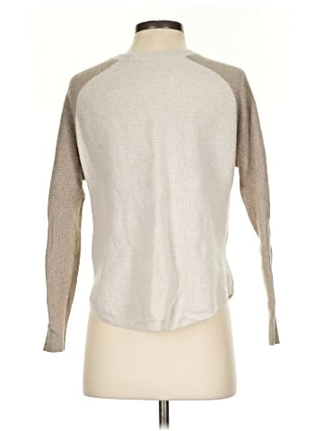 Madewell Pullover Sweater (view 2)