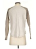 Madewell Gray Pullover Sweater Size M - photo 2