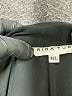 Trina Turk 100% Polyester Black Sleeveless Blouse Size Med - Lg - photo 4