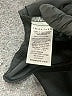 Trina Turk 100% Polyester Black Sleeveless Blouse Size Med - Lg - photo 5