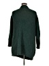a.n.a. A New Approach Green Cardigan Size 1X - photo 2