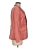 Talbots Pink Blazer Size 6 - photo 4