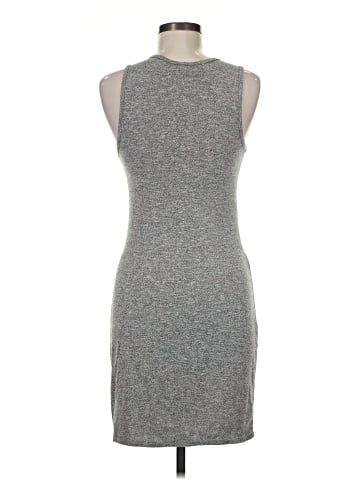 Abercrombie & Fitch Casual Dress (view 2)