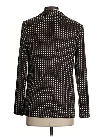 Banana Republic Factory Store Blazer (view 2)