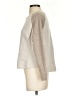 Madewell Gray Pullover Sweater Size M - photo 5