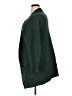 a.n.a. A New Approach Green Cardigan Size 1X - photo 5