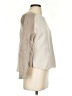 Madewell Gray Pullover Sweater Size M - photo 4
