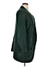 a.n.a. A New Approach Green Cardigan Size 1X - photo 4