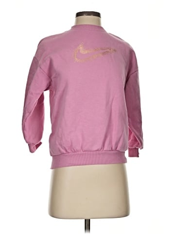 Nike Sweatshirt (view 1)