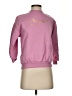Nike Pink Sweatshirt Size S - photo 1