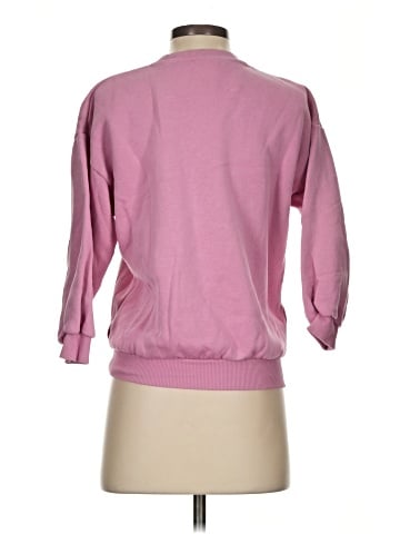 Nike Sweatshirt (view 2)