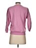 Nike Pink Sweatshirt Size S - photo 2