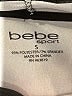 Bebe Sport Black Pullover Hoodie Size S - photo 7