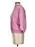 Nike Pink Sweatshirt Size S - photo 5