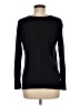 Zara Black Pullover Sweater Size M - photo 2