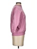 Nike Pink Sweatshirt Size S - photo 4