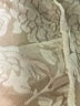 Unbranded Solid Tan Casual Skirt Size M (estimated) - photo 4