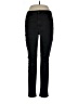 Levi's Black Jeans Size 32 waist - photo 1